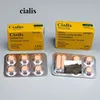 Precio del cialis en monterrey a